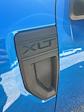 New 2025 Ford Maverick XLT SuperCrew Cab AWD Pickup for sale #T42809 - photo 12