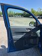 New 2025 Ford Maverick XLT SuperCrew Cab AWD Pickup for sale #T42809 - photo 13