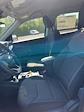 New 2025 Ford Maverick XLT SuperCrew Cab AWD Pickup for sale #T42809 - photo 14