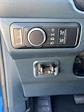 New 2025 Ford Maverick XLT SuperCrew Cab AWD Pickup for sale #T42809 - photo 15