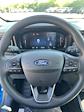 New 2025 Ford Maverick XLT SuperCrew Cab AWD Pickup for sale #T42809 - photo 16