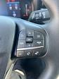 New 2025 Ford Maverick XLT SuperCrew Cab AWD Pickup for sale #T42809 - photo 18