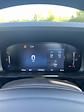 New 2025 Ford Maverick XLT SuperCrew Cab AWD Pickup for sale #T42809 - photo 19