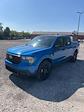 New 2025 Ford Maverick XLT SuperCrew Cab AWD Pickup for sale #T42809 - photo 3