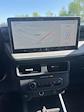 New 2025 Ford Maverick XLT SuperCrew Cab AWD Pickup for sale #T42809 - photo 20