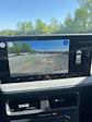 New 2025 Ford Maverick XLT SuperCrew Cab AWD Pickup for sale #T42809 - photo 21