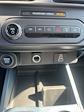 New 2025 Ford Maverick XLT SuperCrew Cab AWD Pickup for sale #T42809 - photo 22