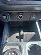 New 2025 Ford Maverick XLT SuperCrew Cab AWD Pickup for sale #T42809 - photo 23