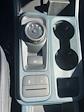 New 2025 Ford Maverick XLT SuperCrew Cab AWD Pickup for sale #T42809 - photo 24