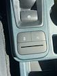 New 2025 Ford Maverick XLT SuperCrew Cab AWD Pickup for sale #T42809 - photo 25