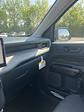 New 2025 Ford Maverick XLT SuperCrew Cab AWD Pickup for sale #T42809 - photo 26