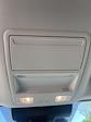 New 2025 Ford Maverick XLT SuperCrew Cab AWD Pickup for sale #T42809 - photo 27