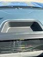 New 2025 Ford Maverick XLT SuperCrew Cab AWD Pickup for sale #T42809 - photo 28