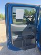 New 2025 Ford Maverick XLT SuperCrew Cab AWD Pickup for sale #T42809 - photo 29