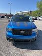New 2025 Ford Maverick XLT SuperCrew Cab AWD Pickup for sale #T42809 - photo 4