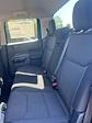 New 2025 Ford Maverick XLT SuperCrew Cab AWD Pickup for sale #T42809 - photo 30
