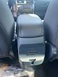 New 2025 Ford Maverick XLT SuperCrew Cab AWD Pickup for sale #T42809 - photo 31