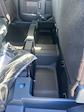 New 2025 Ford Maverick XLT SuperCrew Cab AWD Pickup for sale #T42809 - photo 32