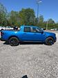 New 2025 Ford Maverick XLT SuperCrew Cab AWD Pickup for sale #T42809 - photo 5