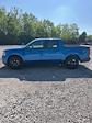 New 2025 Ford Maverick XLT SuperCrew Cab AWD Pickup for sale #T42809 - photo 6