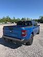 New 2025 Ford Maverick XLT SuperCrew Cab AWD Pickup for sale #T42809 - photo 2