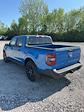 New 2025 Ford Maverick XLT SuperCrew Cab AWD Pickup for sale #T42809 - photo 7