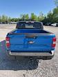 New 2025 Ford Maverick XLT SuperCrew Cab AWD Pickup for sale #T42809 - photo 8