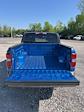 New 2025 Ford Maverick XLT SuperCrew Cab AWD Pickup for sale #T42809 - photo 9