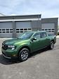 2025 Ford Maverick SuperCrew Cab AWD Pickup for sale #T42811 - photo 3