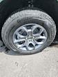 2025 Ford Maverick SuperCrew Cab AWD Pickup for sale #T42811 - photo 10