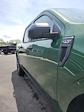 2025 Ford Maverick SuperCrew Cab AWD Pickup for sale #T42811 - photo 11