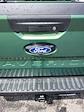2025 Ford Maverick SuperCrew Cab AWD Pickup for sale #T42811 - photo 12