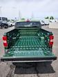 2025 Ford Maverick SuperCrew Cab AWD Pickup for sale #T42811 - photo 13