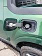 2025 Ford Maverick SuperCrew Cab AWD Pickup for sale #T42811 - photo 16