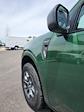 2025 Ford Maverick SuperCrew Cab AWD Pickup for sale #T42811 - photo 17