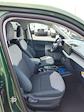 2025 Ford Maverick SuperCrew Cab AWD Pickup for sale #T42811 - photo 18