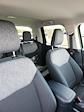 2025 Ford Maverick SuperCrew Cab AWD Pickup for sale #T42811 - photo 19