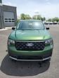 2025 Ford Maverick SuperCrew Cab AWD Pickup for sale #T42811 - photo 4