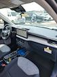 2025 Ford Maverick SuperCrew Cab AWD Pickup for sale #T42811 - photo 20