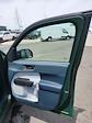 2025 Ford Maverick SuperCrew Cab AWD Pickup for sale #T42811 - photo 21