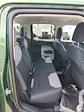 2025 Ford Maverick SuperCrew Cab AWD Pickup for sale #T42811 - photo 22