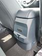 2025 Ford Maverick SuperCrew Cab AWD Pickup for sale #T42811 - photo 23