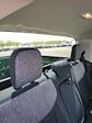 2025 Ford Maverick SuperCrew Cab AWD Pickup for sale #T42811 - photo 24