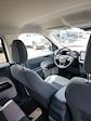 2025 Ford Maverick SuperCrew Cab AWD Pickup for sale #T42811 - photo 25