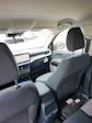 2025 Ford Maverick SuperCrew Cab AWD Pickup for sale #T42811 - photo 27