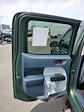 2025 Ford Maverick SuperCrew Cab AWD Pickup for sale #T42811 - photo 28