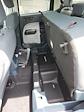 2025 Ford Maverick SuperCrew Cab AWD Pickup for sale #T42811 - photo 29