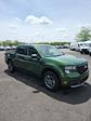 2025 Ford Maverick SuperCrew Cab AWD Pickup for sale #T42811 - photo 1