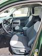 2025 Ford Maverick SuperCrew Cab AWD Pickup for sale #T42811 - photo 30