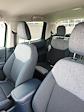2025 Ford Maverick SuperCrew Cab AWD Pickup for sale #T42811 - photo 32
